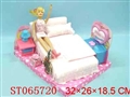 ST065720 - 