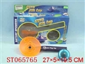 ST065765 - 
