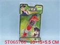 ST065766 - 