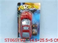 ST065792 - 