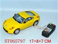 ST065797 - 