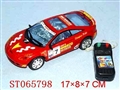 ST065798 - 