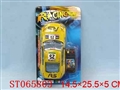 ST065803 - 