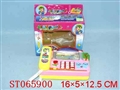 ST065900 - 