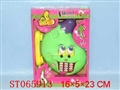 ST065913 - 