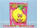 ST065914 - 