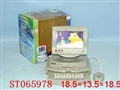 ST065978 - 