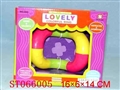 ST066005 - 