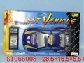 ST066008 - 