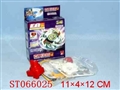 ST066025 - 