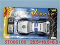 ST066106 - 