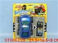 ST066125 - 