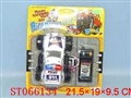 ST066134 - 