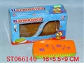 ST066140 - 