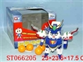ST066205 - 