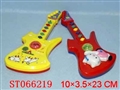 ST066219 - 