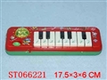 ST066221 - 