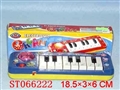 ST066222 - 