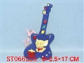 ST066225 - 