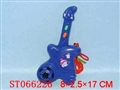 ST066226 - 