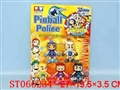 ST066234 - 