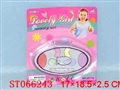 ST066243 - 