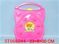 ST066244 - 
