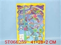 ST066259 - 