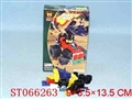 ST066263 - 