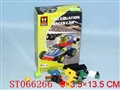 ST066266 - 
