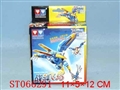 ST066291 - 