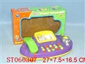 ST066307 - 