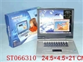 ST066310 - 