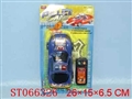 ST066326 - 