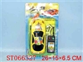 ST066327 - 