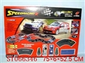 ST066346 - 