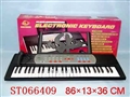 ST066409 - 