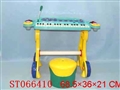 ST066410 - 