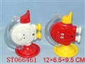 ST066461 - 