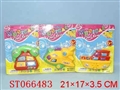 ST066483 - 