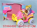 ST066490 - 