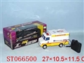 ST066500 - 