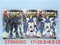 ST066505 - 