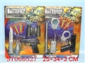 ST066527 - 