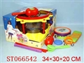 ST066542 - 