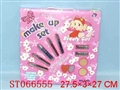 ST066555 - 