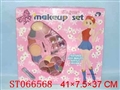 ST066568 - 