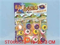 ST066572 - 