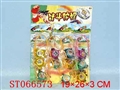 ST066573 - 