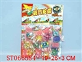 ST066584 - 